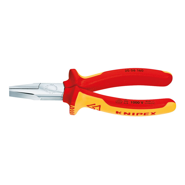 Sieraden Parallel Tang Platte Parallelle Tangen Sieraden Parallel Action Tang Al