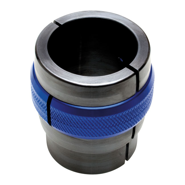 motion pro ringer fork seal driver 35 36mm vorken 0 886745