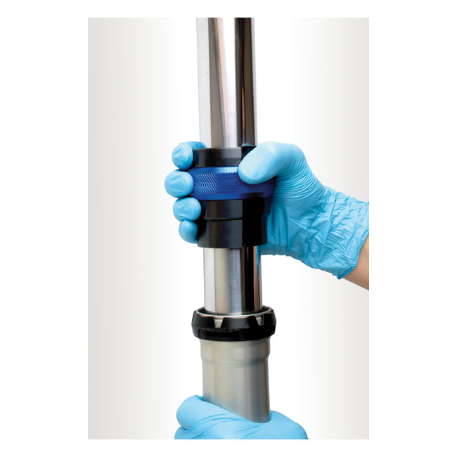 motion pro ringer fork seal driver 48mm vorken 0 217745