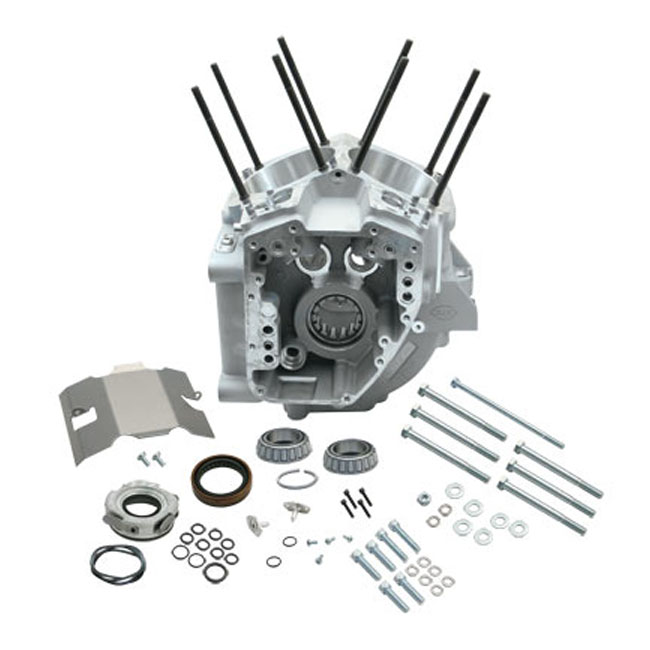 ss 99 06 carter montage 4 1 8 boring zilver 0 213215