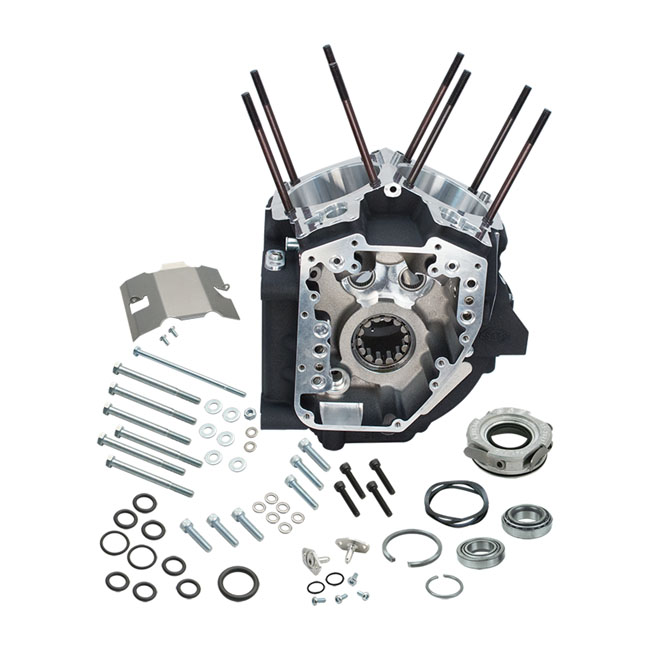 ss 99 06 carter montage 3 3 4 std boring zwart 0 313215