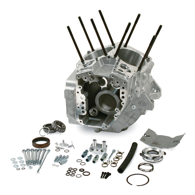 ss 99 06 carter montage 4 1 8 boring zilver 0 043215