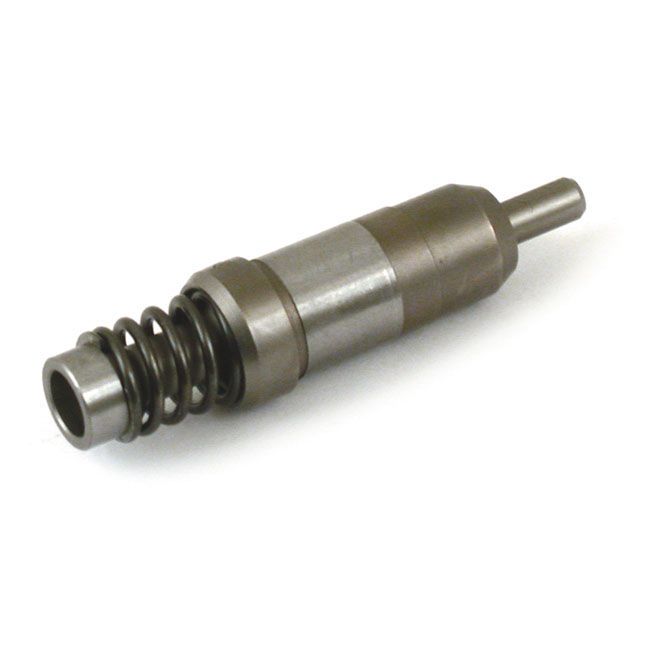 mcs 53 84 hydraulische unit made in japan 0 154009