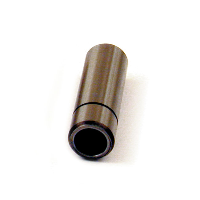 as idler versnelling 0 500115