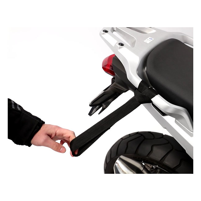 acebikes loop set voor vastbinden 0 831895