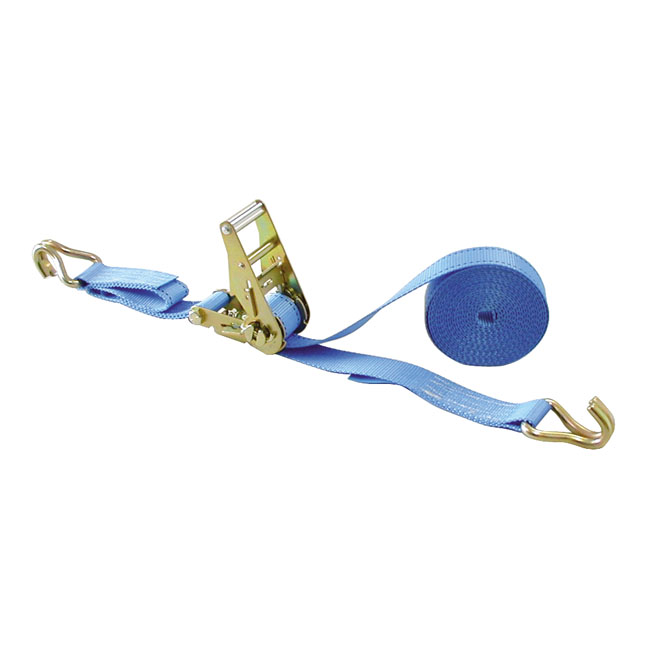mcs vracht spanband 3000kg 0 880125
