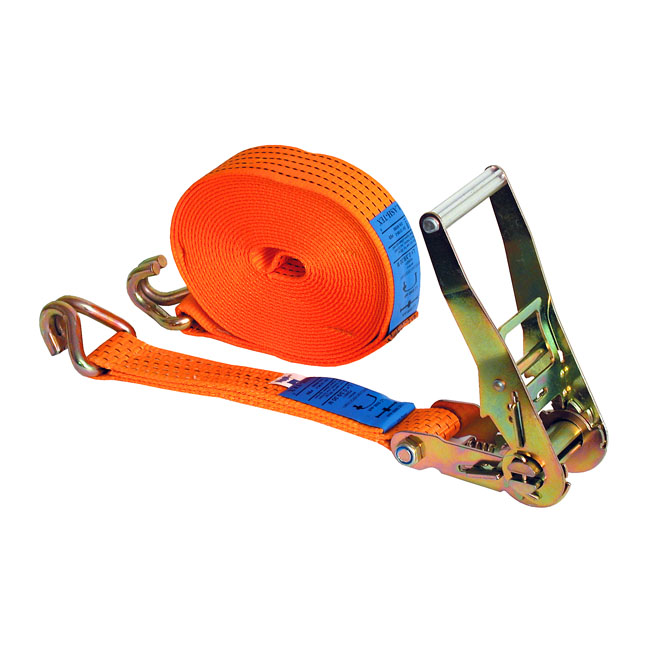 mcs vracht spanband 5000kg 0 980125