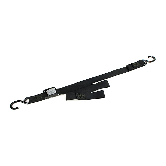ancra big bike cam buckle downs 0 105235
