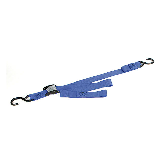 ancra big bike cam buckle downs 0 205235