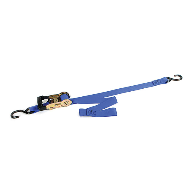 ancra big bike grr ratel spanbanden 0 705235