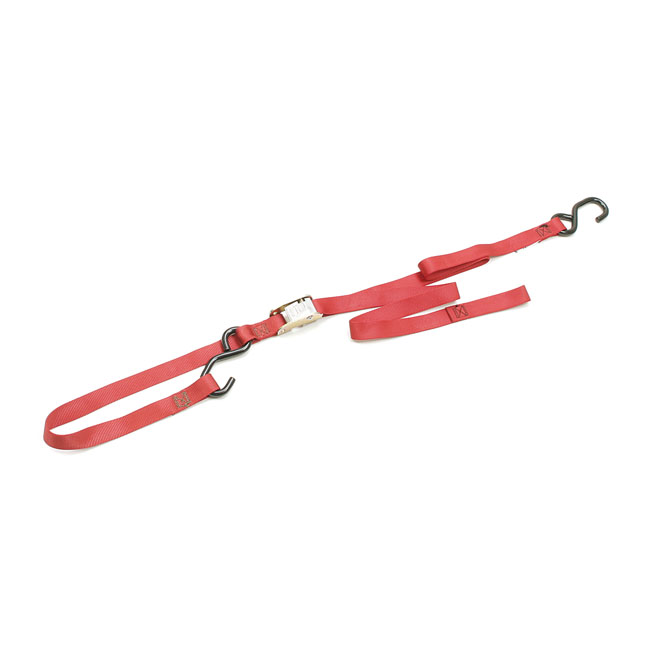ancra integra tie downs 0 915235