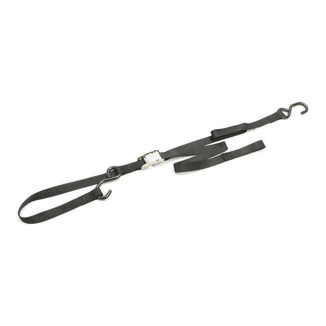 ancra integra tie downs 0 025235