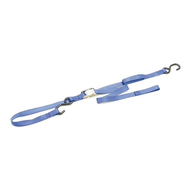 ancra integra tie downs 0 125235