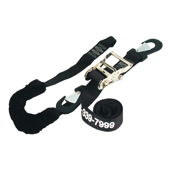 pingel big daddy deluxe tie down set 0 465419