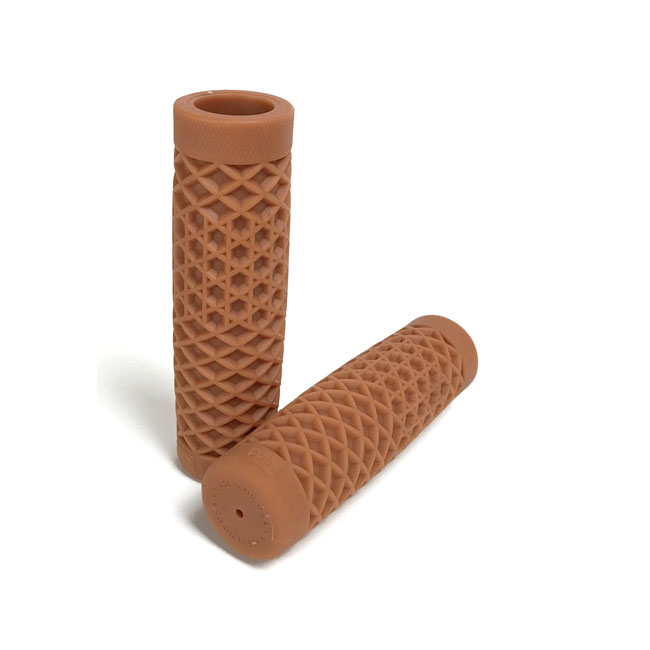 vans x cult wafel stuurgreep set gom 0 372375