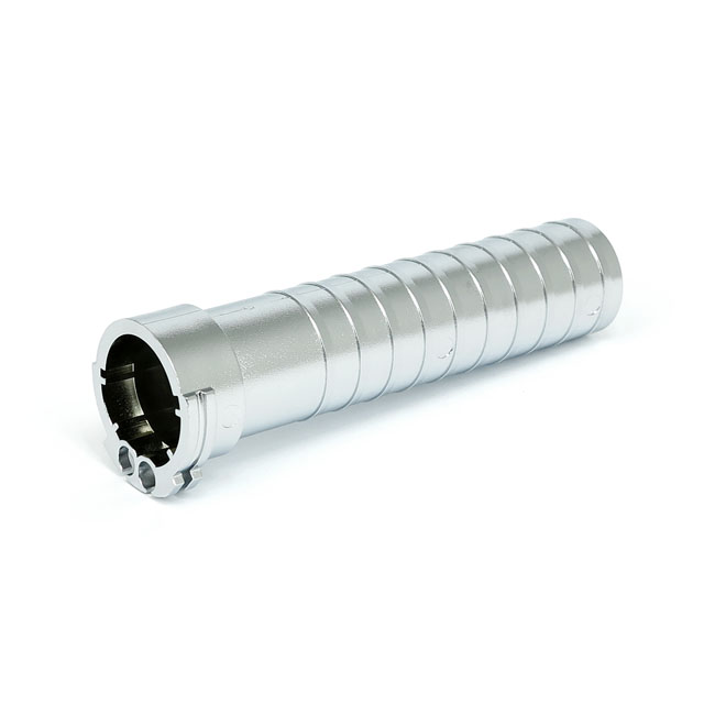 vervanging gashendel dubbele kabel 0 685509