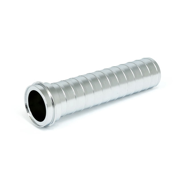 vervanging gasklep e gasklep 0 785509