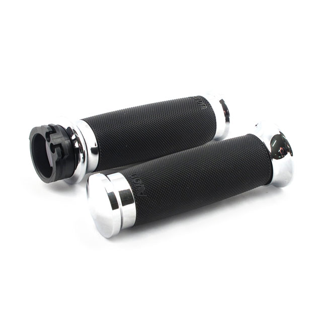 avon custom contour grips chroom 0 229559