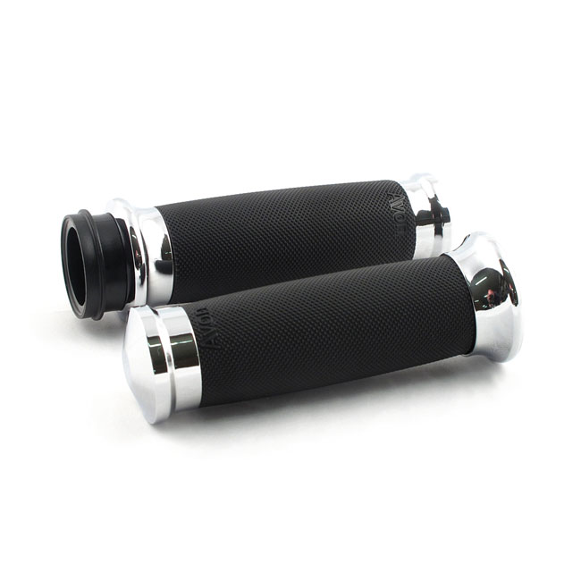avon custom contour grips chroom 0 329559