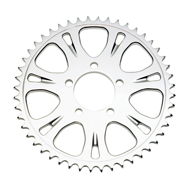 pm heathen paramount kettingwiel 48t 0 042359