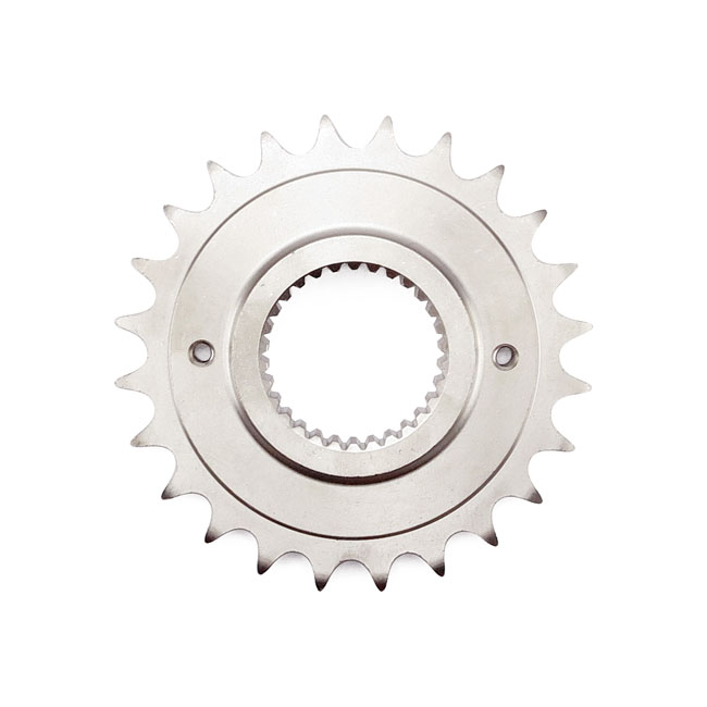 pbi offset transmissie tandwiel 24t 0 490875