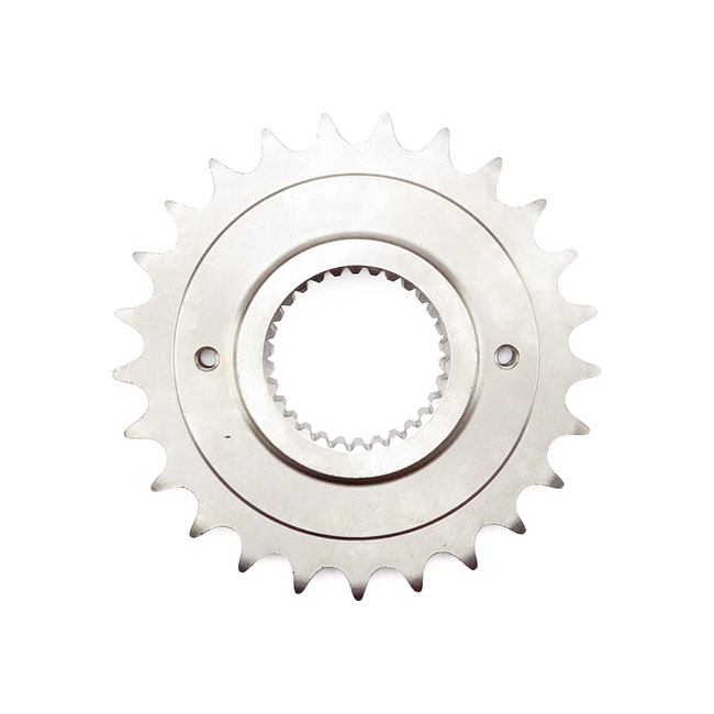 pbi offset transmissie tandwiel 25t 0 590875