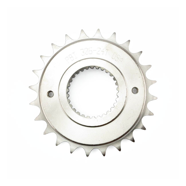 pbi offset transmissie tandwiel 24t 0 690875