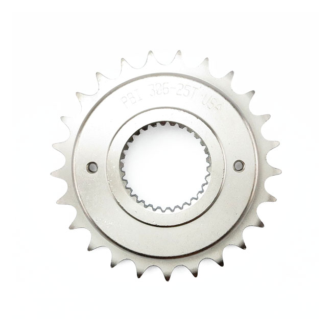 pbi offset transmissie tandwiel 25t 0 790875