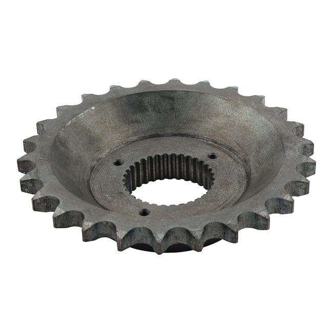 offset transm tandwiel 26t 0 139109