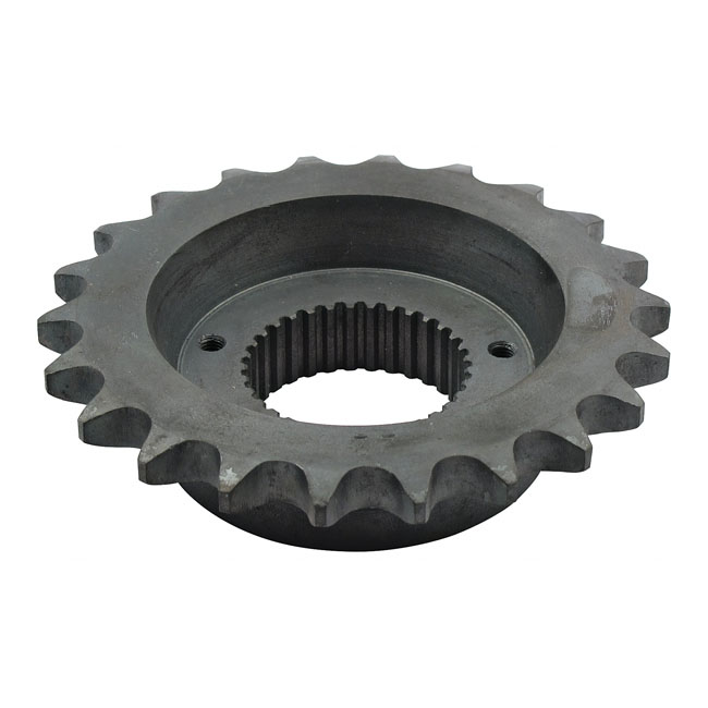 offset transm tandwiel 22t 0 239109