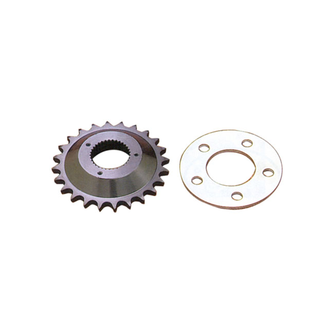 offset transm tandwielset 26t 0 904209