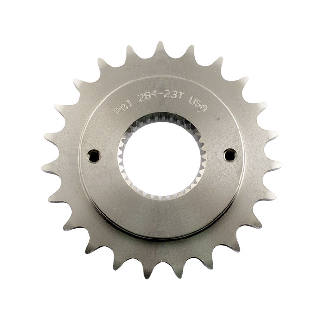 pbi offset transmissie tandwiel 21t 0 950039