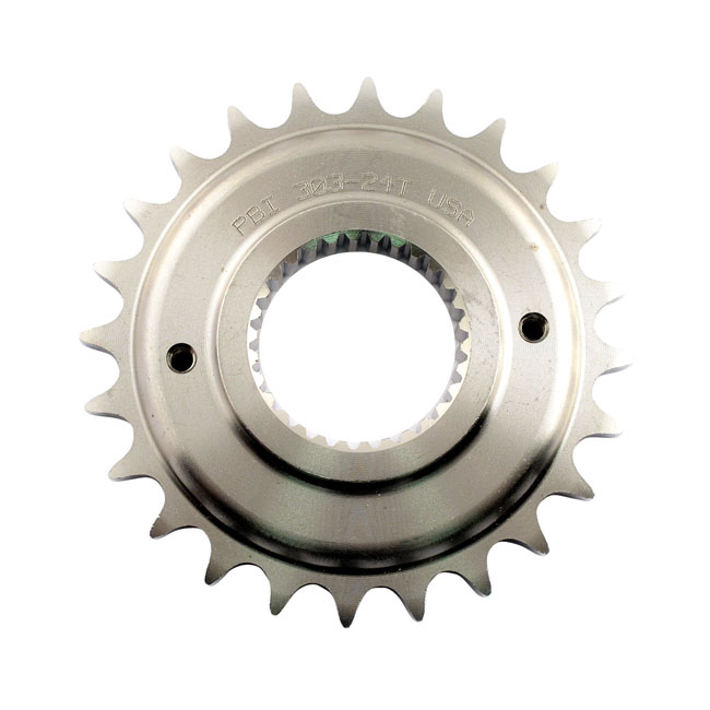 pbi offset transmissie tandwiel 25t 0 370039