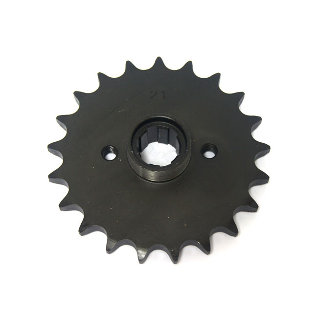 transmissie tandwiel 21t 0 593805