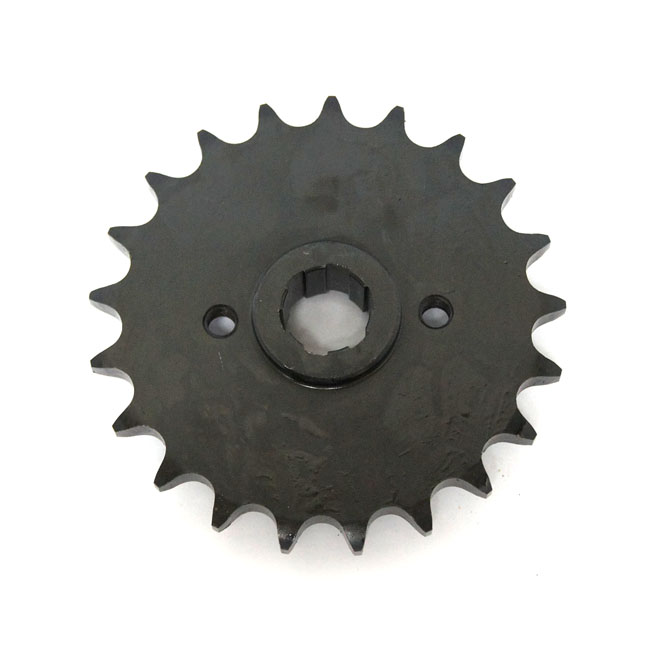 transmissie tandwiel 21t 0 501025