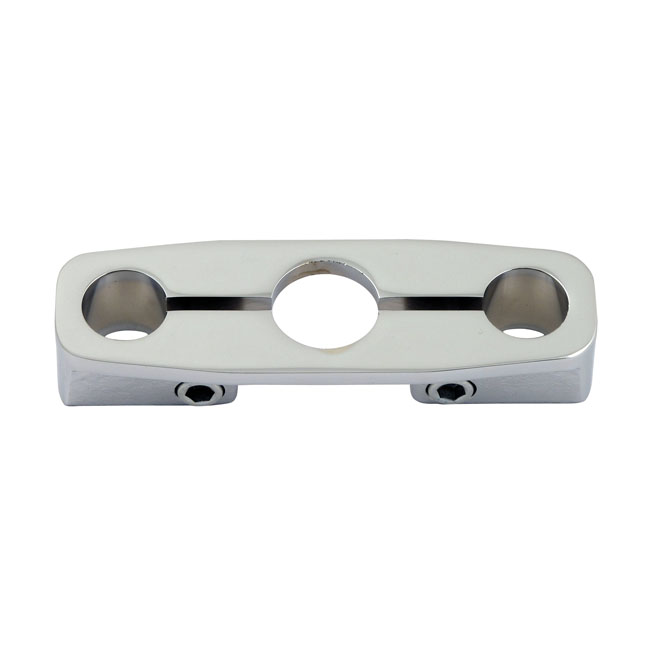 paughco hb middendeel uitslapers 0 636009