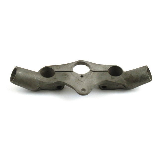 stuur center part springer vorken 0 454179