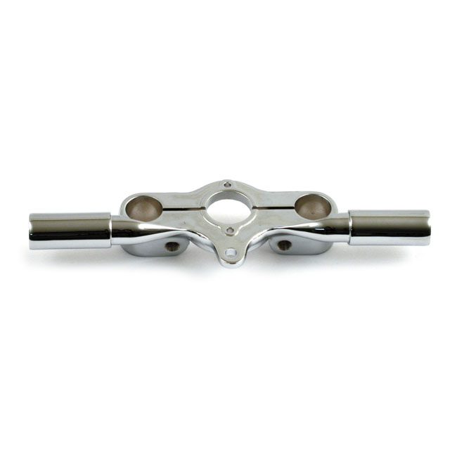 stuur center part springer vorken 0 554179
