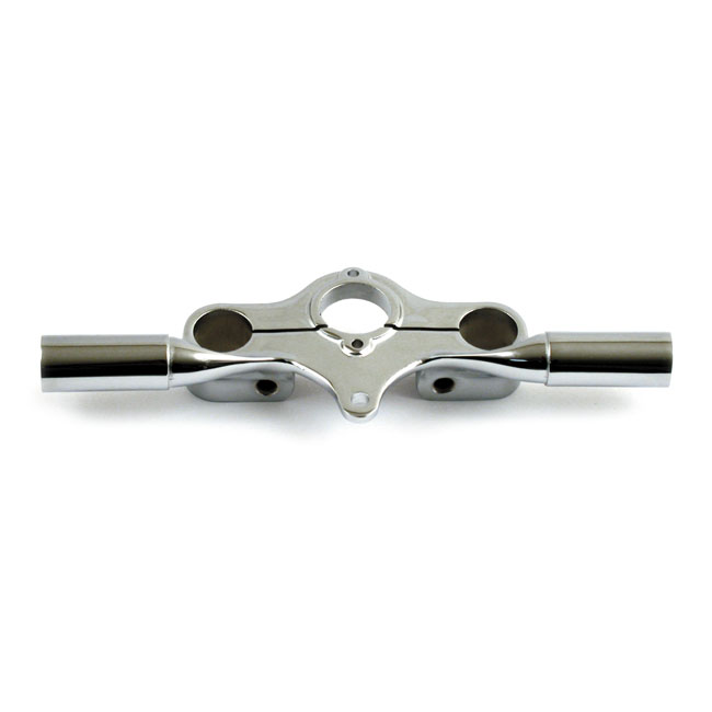 stuur center part springer vorken 0 654179