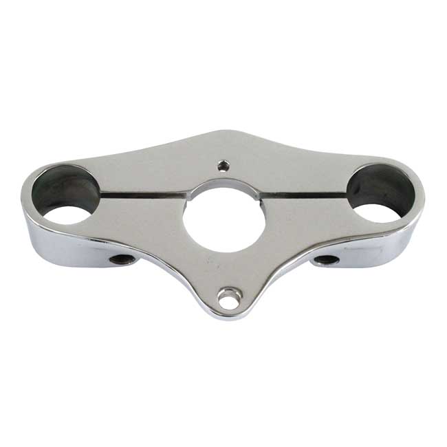 stuur midden deel voor late stijl risers 0 064189