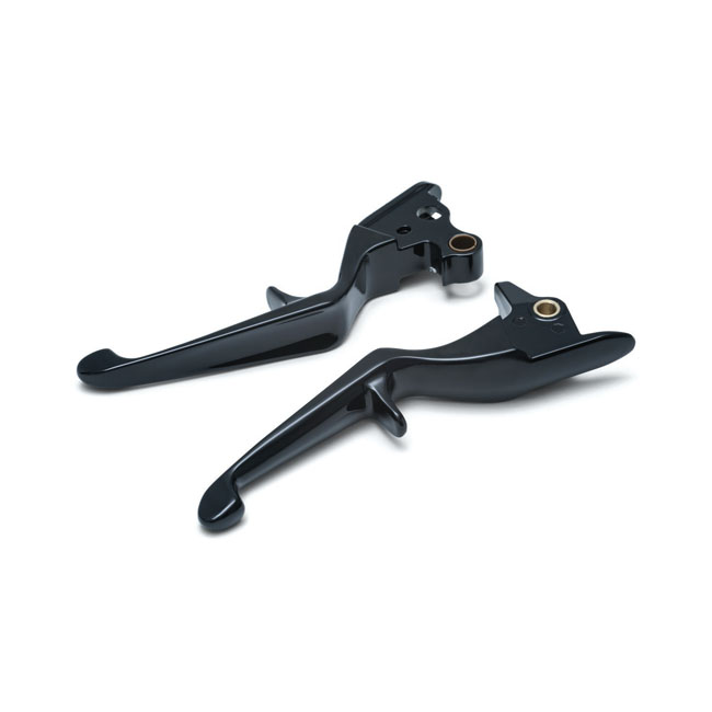 kuryakyn trigger hefbomen 0 448855