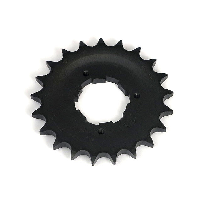 transmissie tandwiel 21t 0 306329