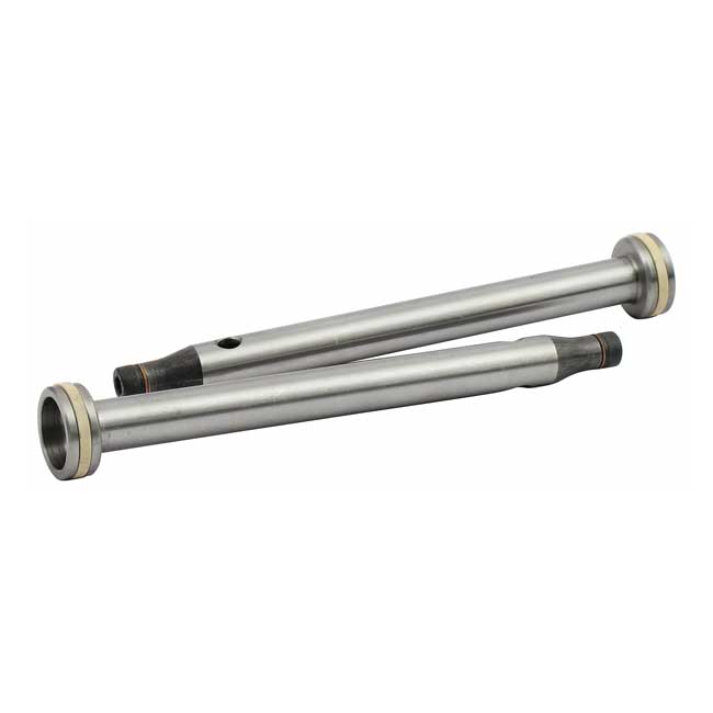 demper buis vork schuif 41mm 0 261199
