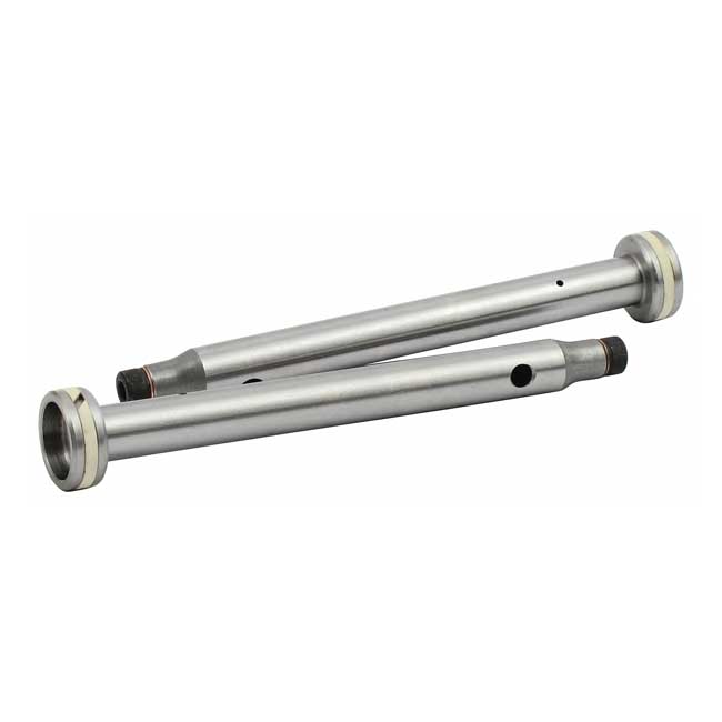 demper buis vork schuif 41mm 0 361199
