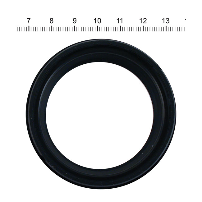 james dust seal fork slider 0 401625