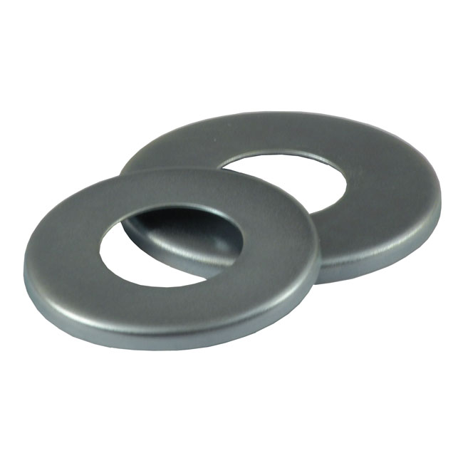 stofafscherming kit frame neklagers 0 160405