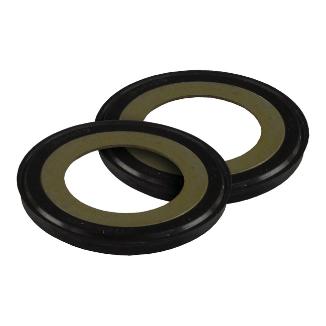 stofafscherming kit frame neklagers 0 360405