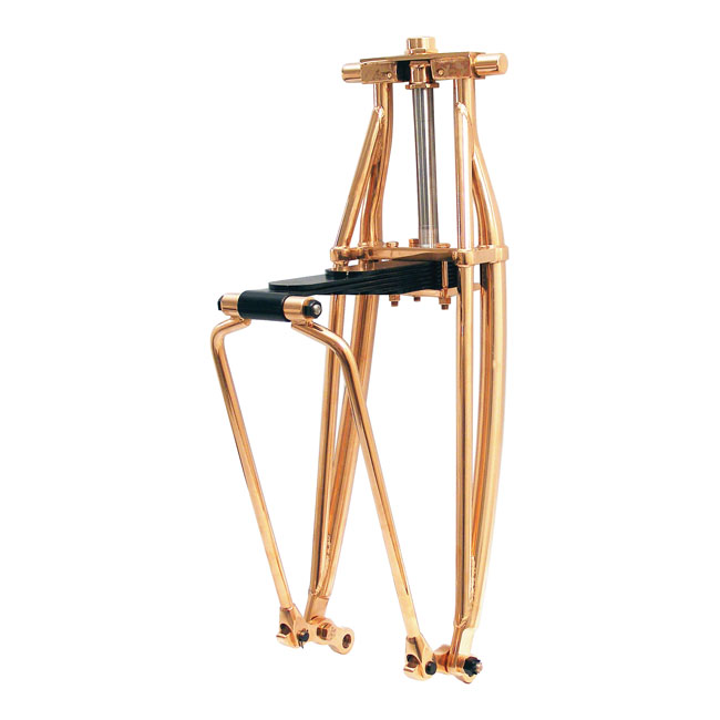 paughco bladveer vork assemblages 0 034209