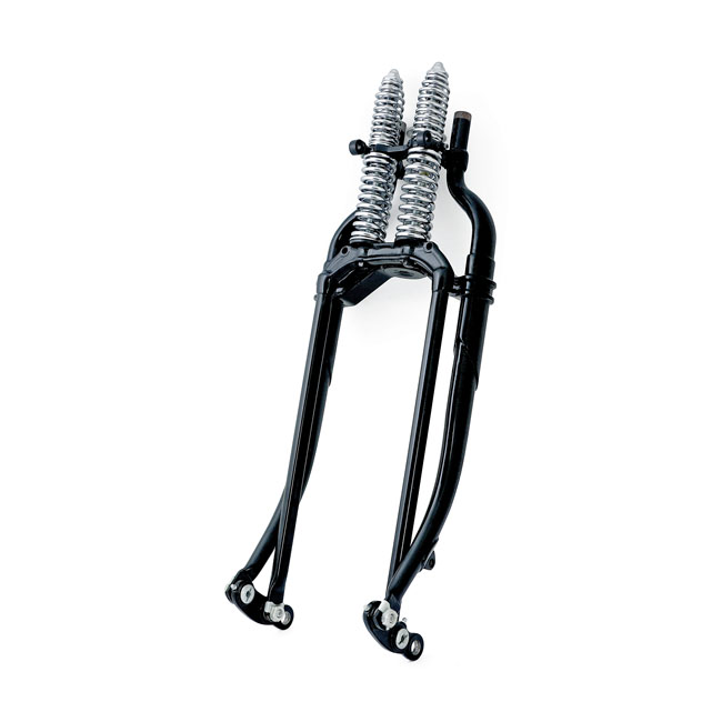hillclimber stijl vorken 4 0 455179