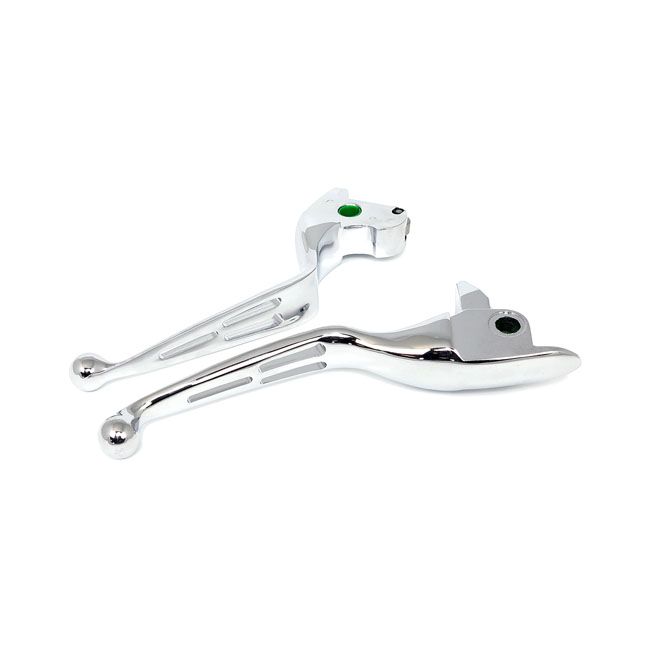 stuur hendel kit breed blad 0 895319